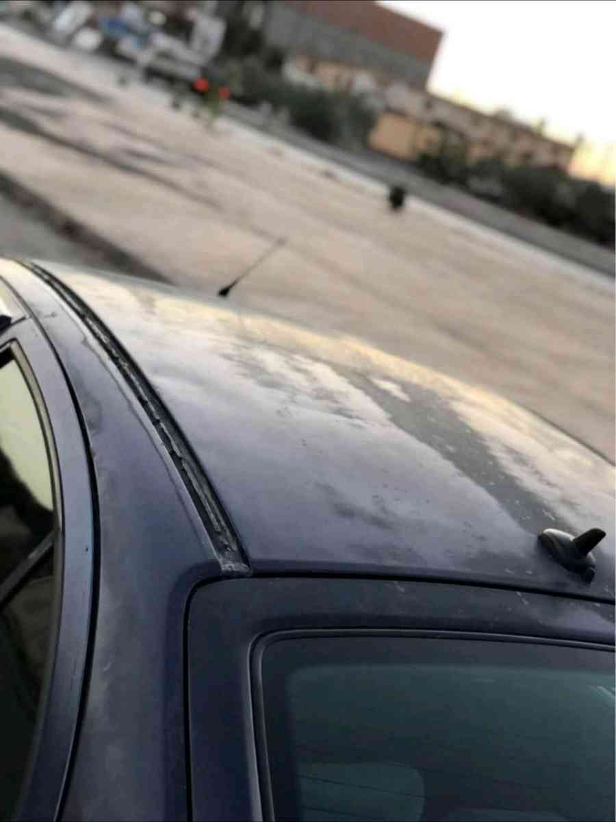 Megane 19 Dti - Ain Azal, Setif - Tijelabin