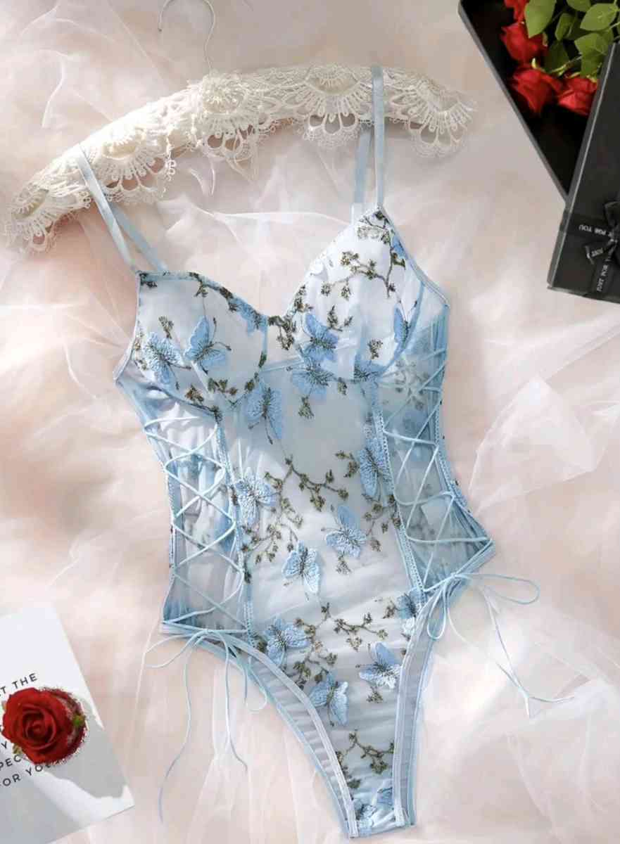 body sexy - Bir El Djir, Oran - Tijelabin