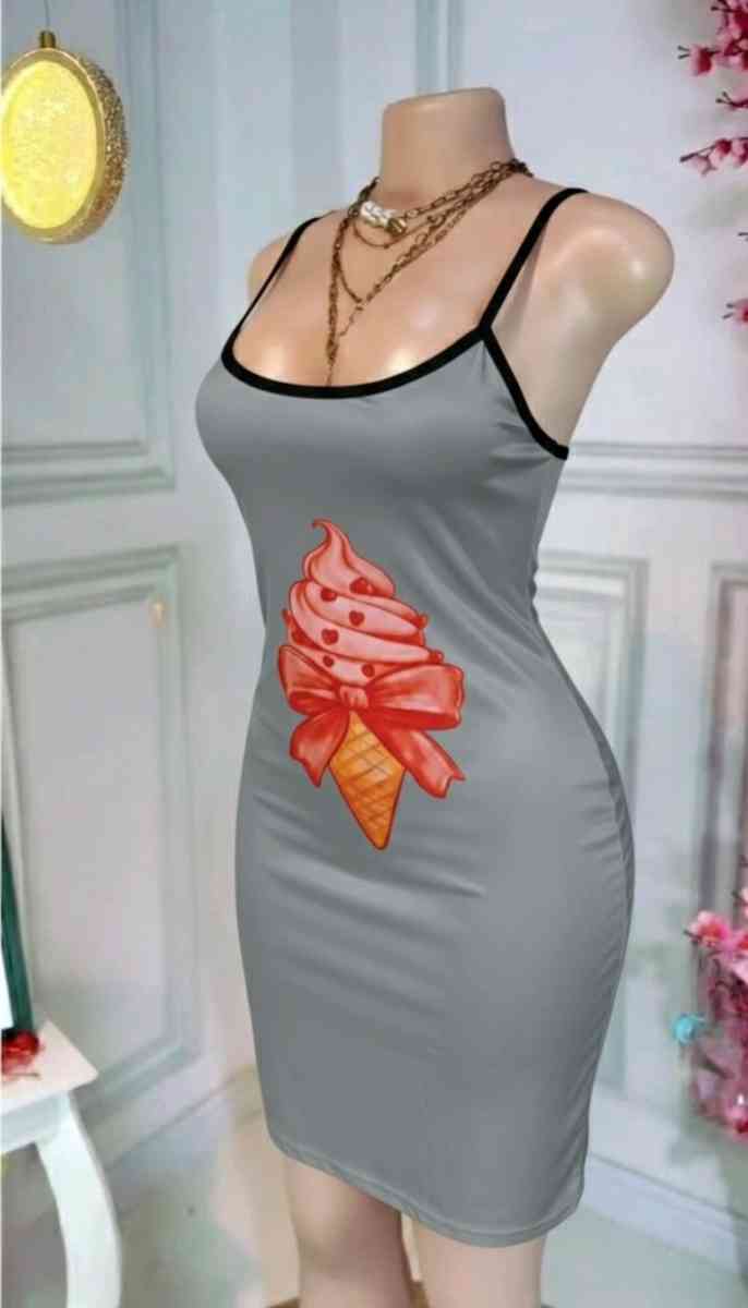 فوندروب - Es Senia, Oran - Tijelabin