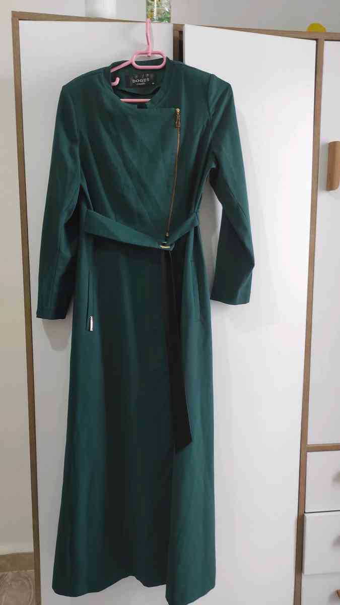 vtements en bon tat - Boumerdes, Boumerdes