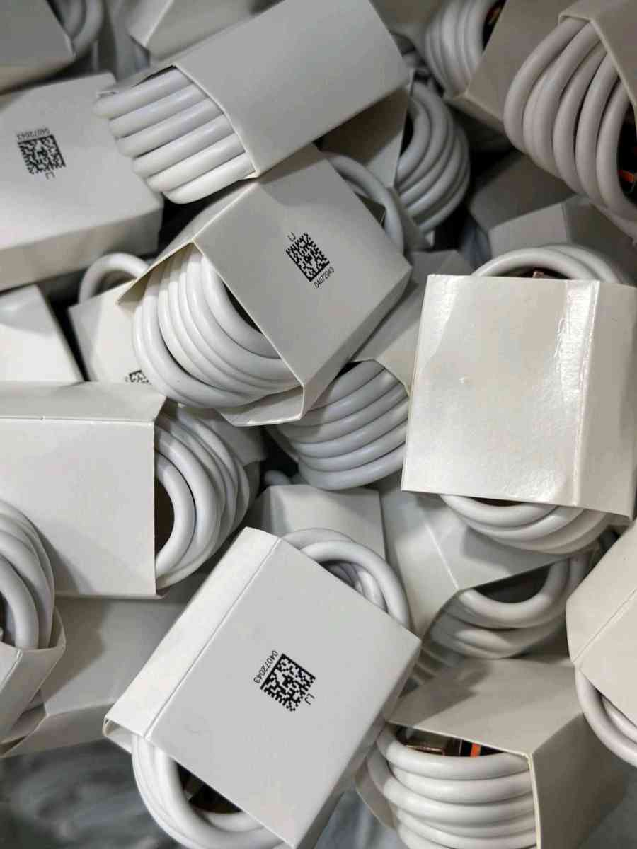 شارجور و كابل - Agouni Gueghrane, Tizi Ouzou - Tijelabin