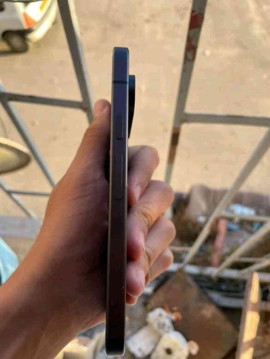 Google pixel 9 - Alger Centre, Alger - Tijelabin