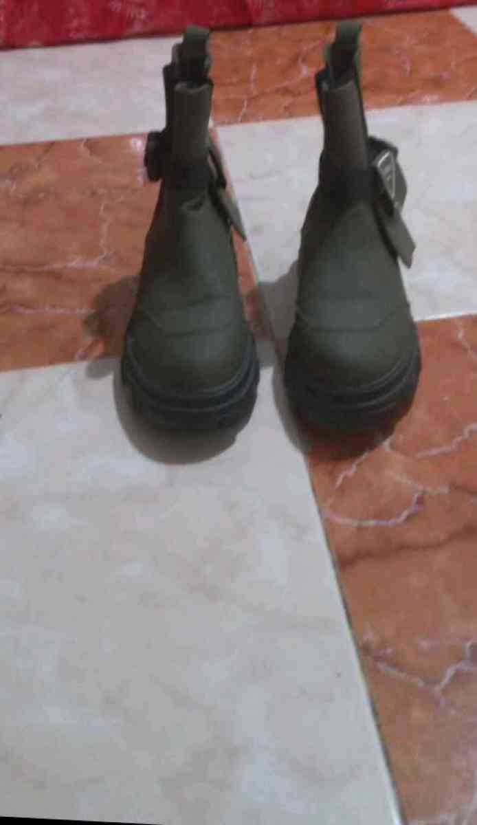 حذاءنساء - Oued Rhiou, Relizane - Tijelabin