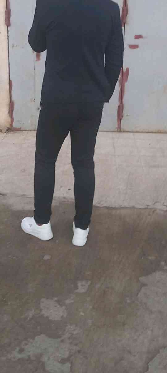 كوستيم سبور - Alger Centre, Alger