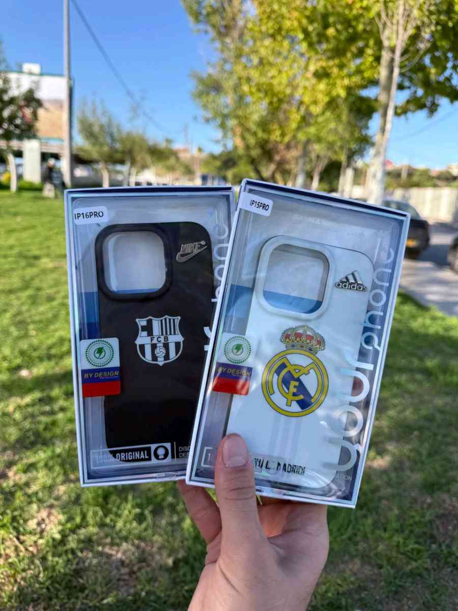 اكسسورات الهواتف - Agouni Gueghrane, Tizi Ouzou - Tijelabin