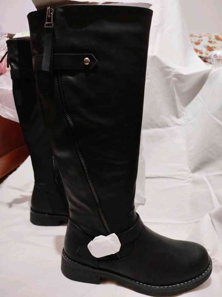 boots femme - Alger Centre, Alger