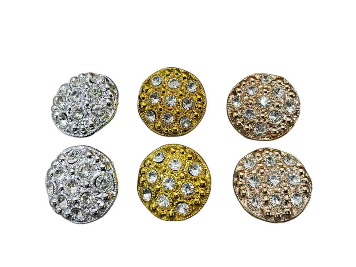 أدوات الخياطة - Douera, Alger - Tijelabin