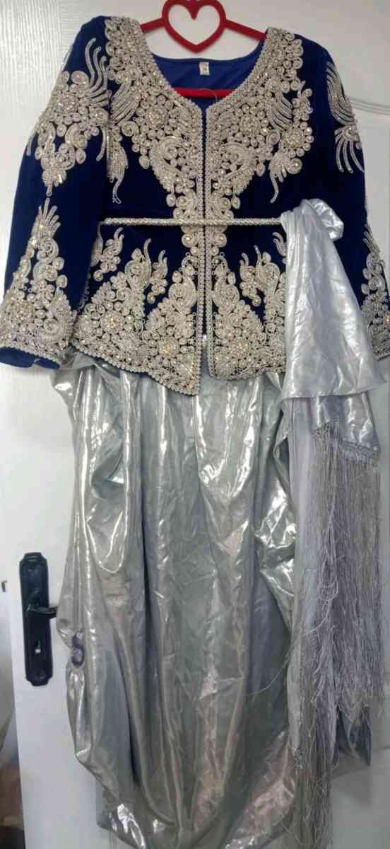 karako - Boudouaou, Boumerdes - Tijelabin