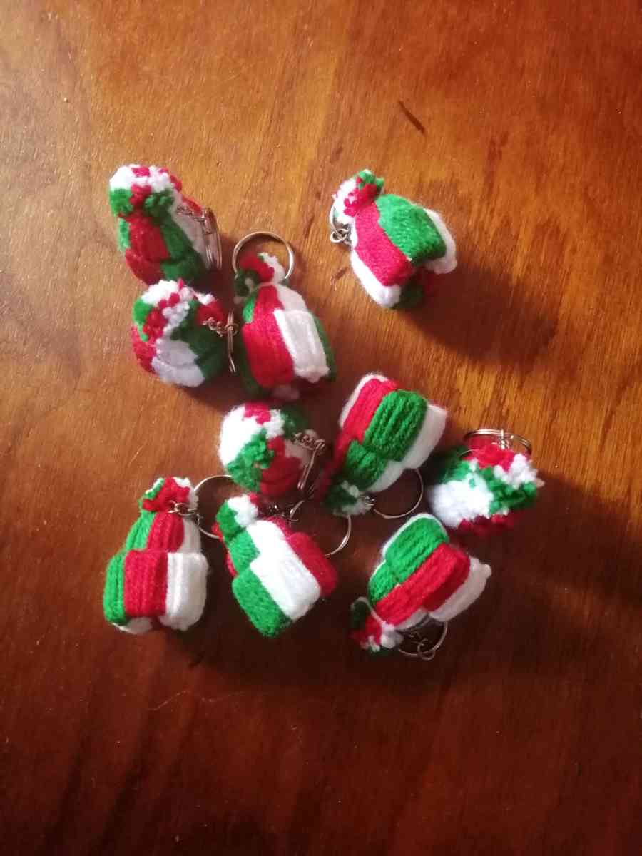 بورتكليات جملة صنع يدوي مية بالمية - Ain Chouhada, Djelfa - Tijelabin