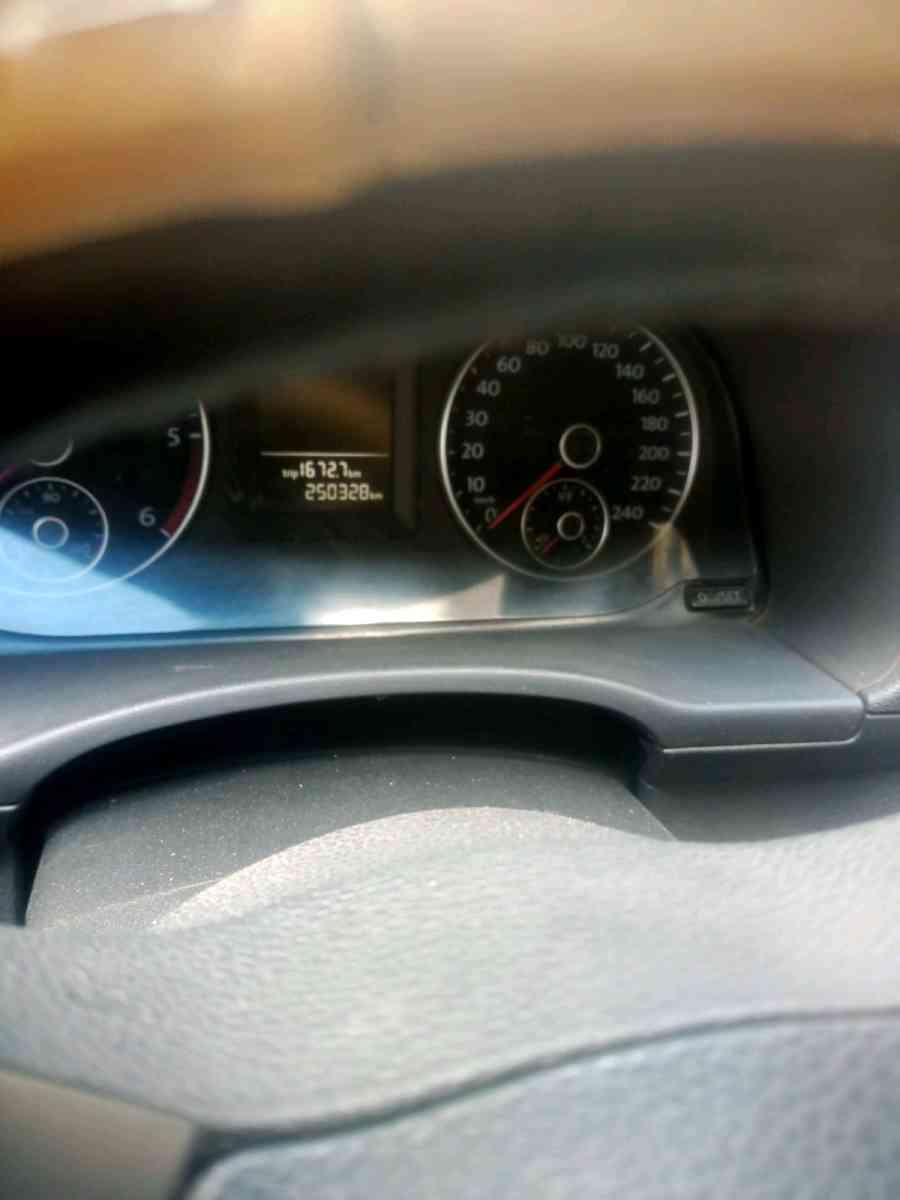 cady2014TDI - Ain Arnat, Setif - Tijelabin