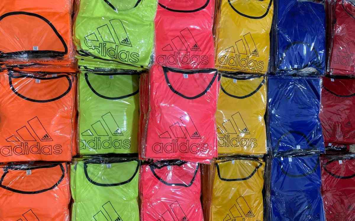 بدلات رياضية رجال ونساء - Alger Centre, Alger - Tijelabin