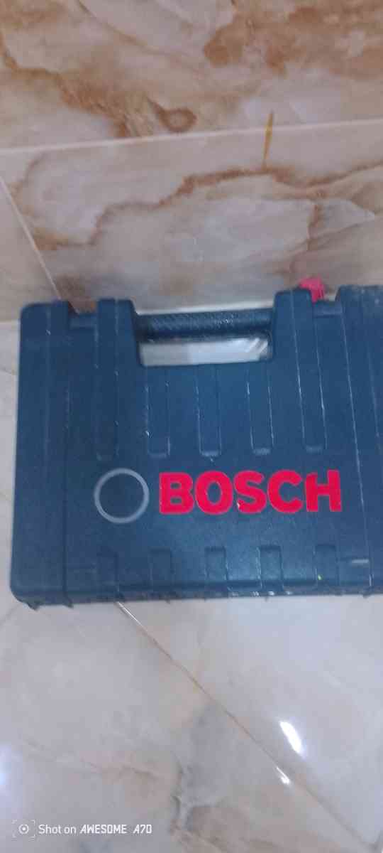 هيلتي - Aghabal, Tipaza - Tijelabin