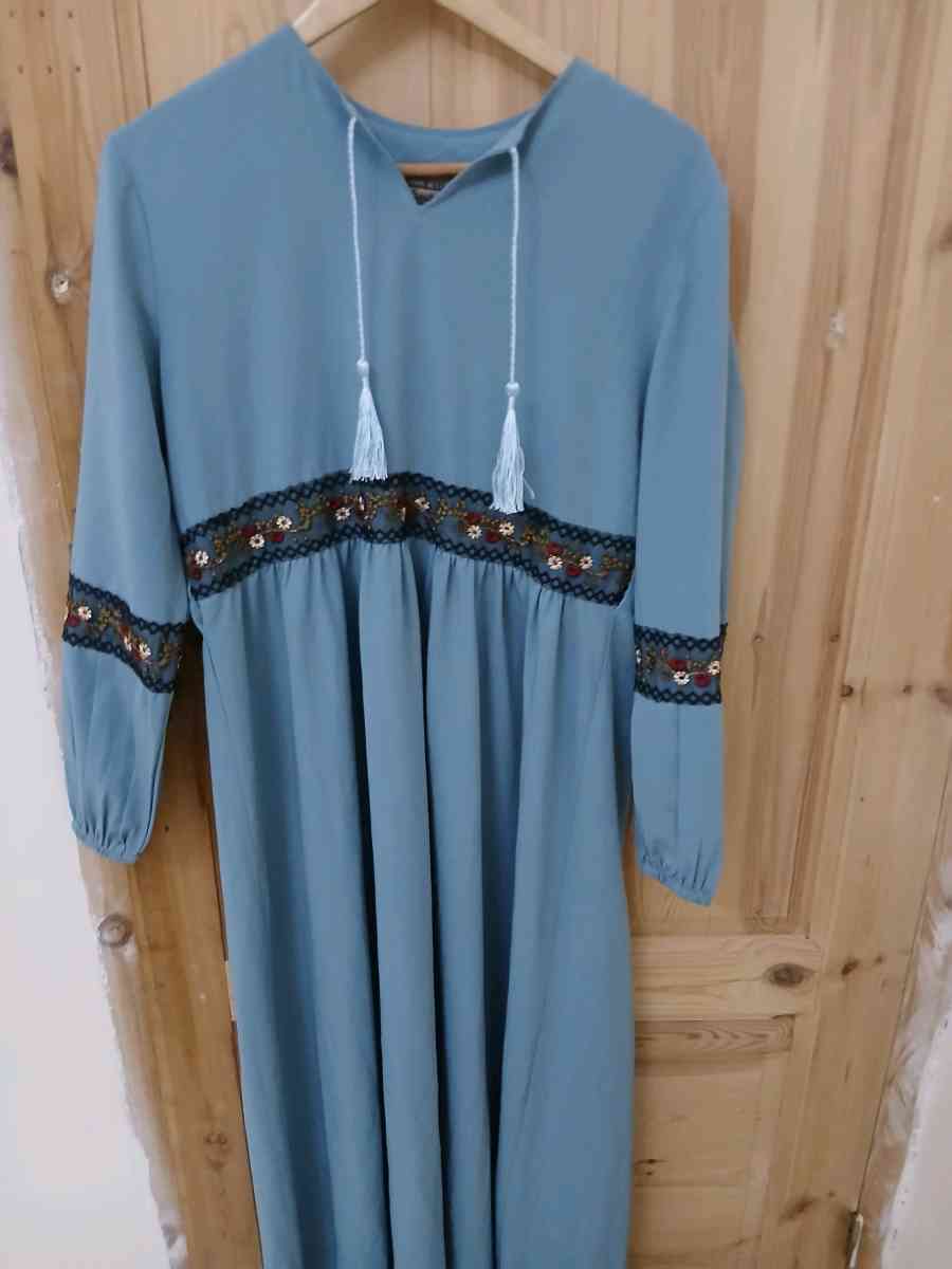 robe pour femme - Khemisti, Tipaza