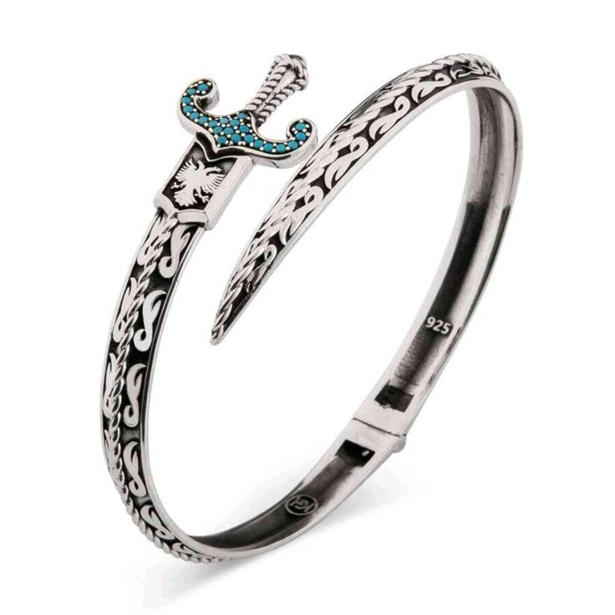 اكسسوارات الرجال - Oued Seguen, Mila - Tijelabin