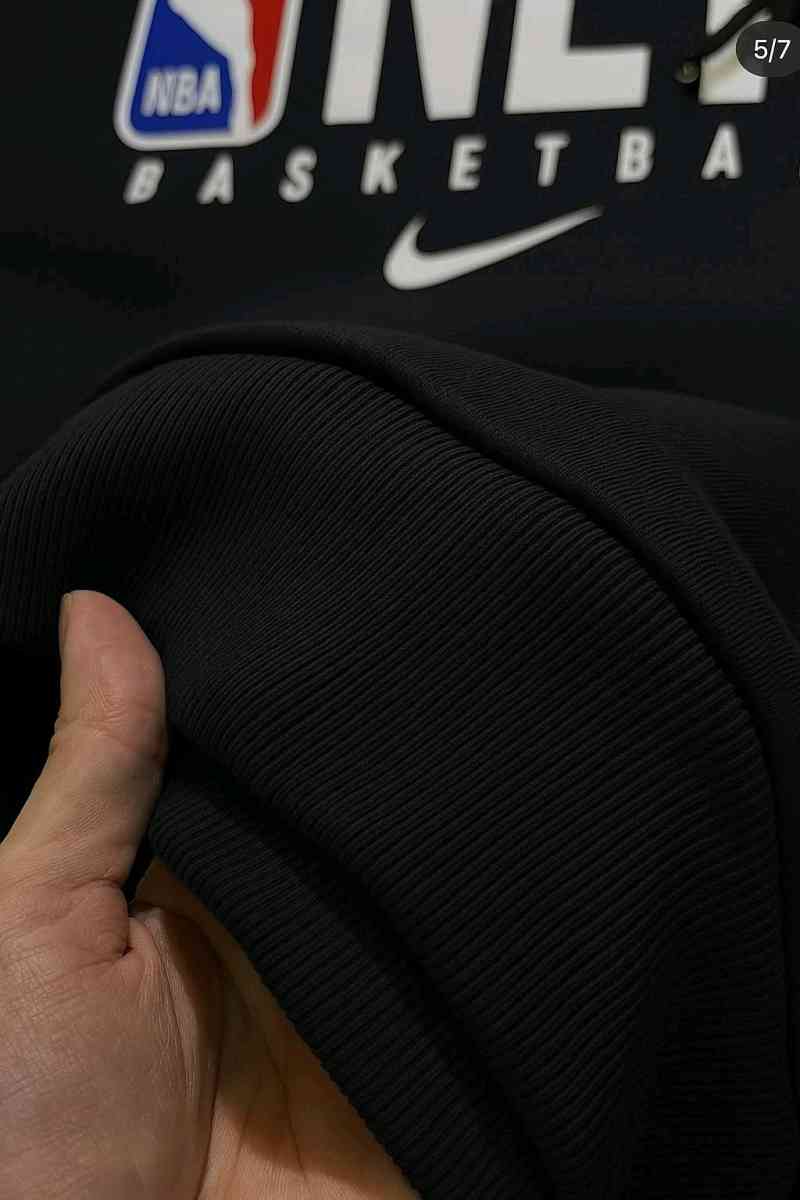 Al jdadiid Hoodie Al awakhir souma imbattable 9owa bezaf - Alger Centre, Alger - Tijelabin