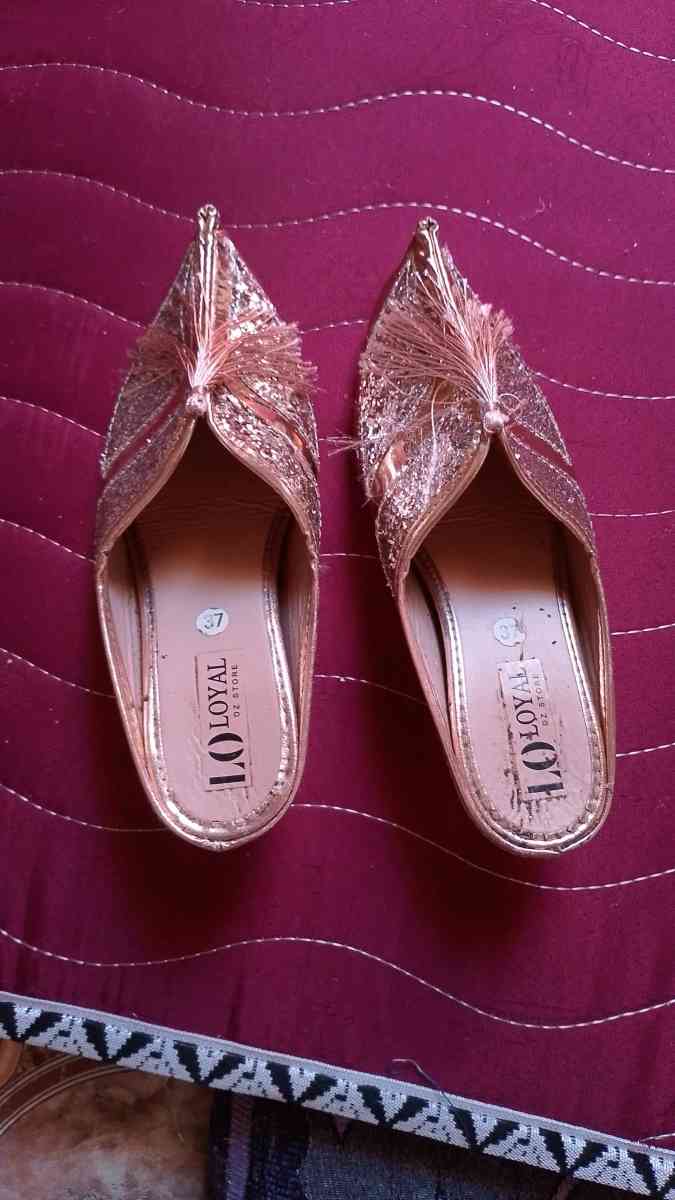 كراكو بنات وصابو - Alger Centre, Alger - Tijelabin