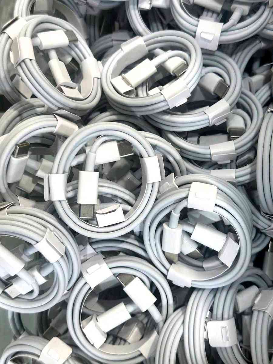 شارجور و كابل - Agouni Gueghrane, Tizi Ouzou - Tijelabin