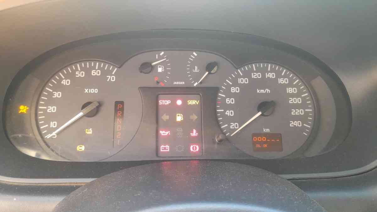 migan brac - Ain Chouhada, Djelfa - Tijelabin