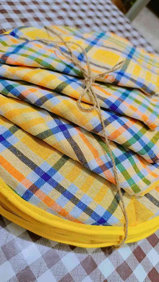 مخيمرات المطلوع - Djelfa, Djelfa - Tijelabin