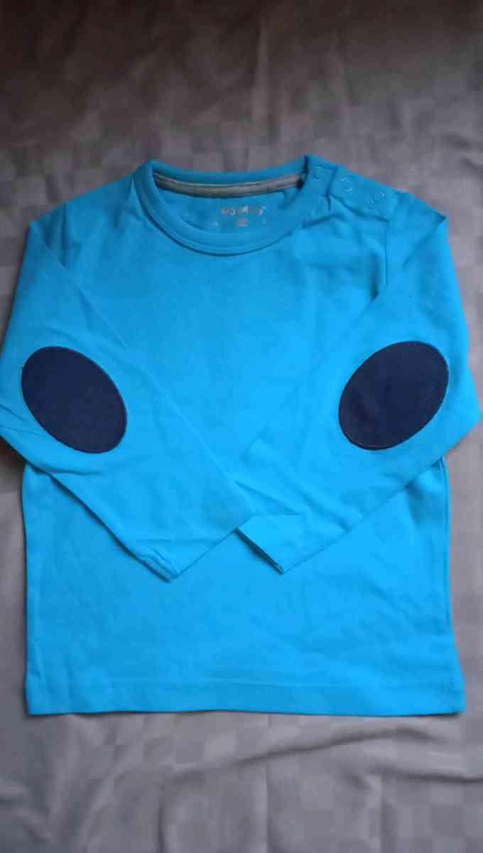 تريكو خريف - Bab Azzouar, Alger - Tijelabin