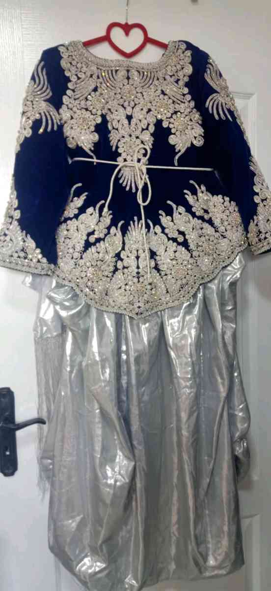 karako - Boudouaou, Boumerdes