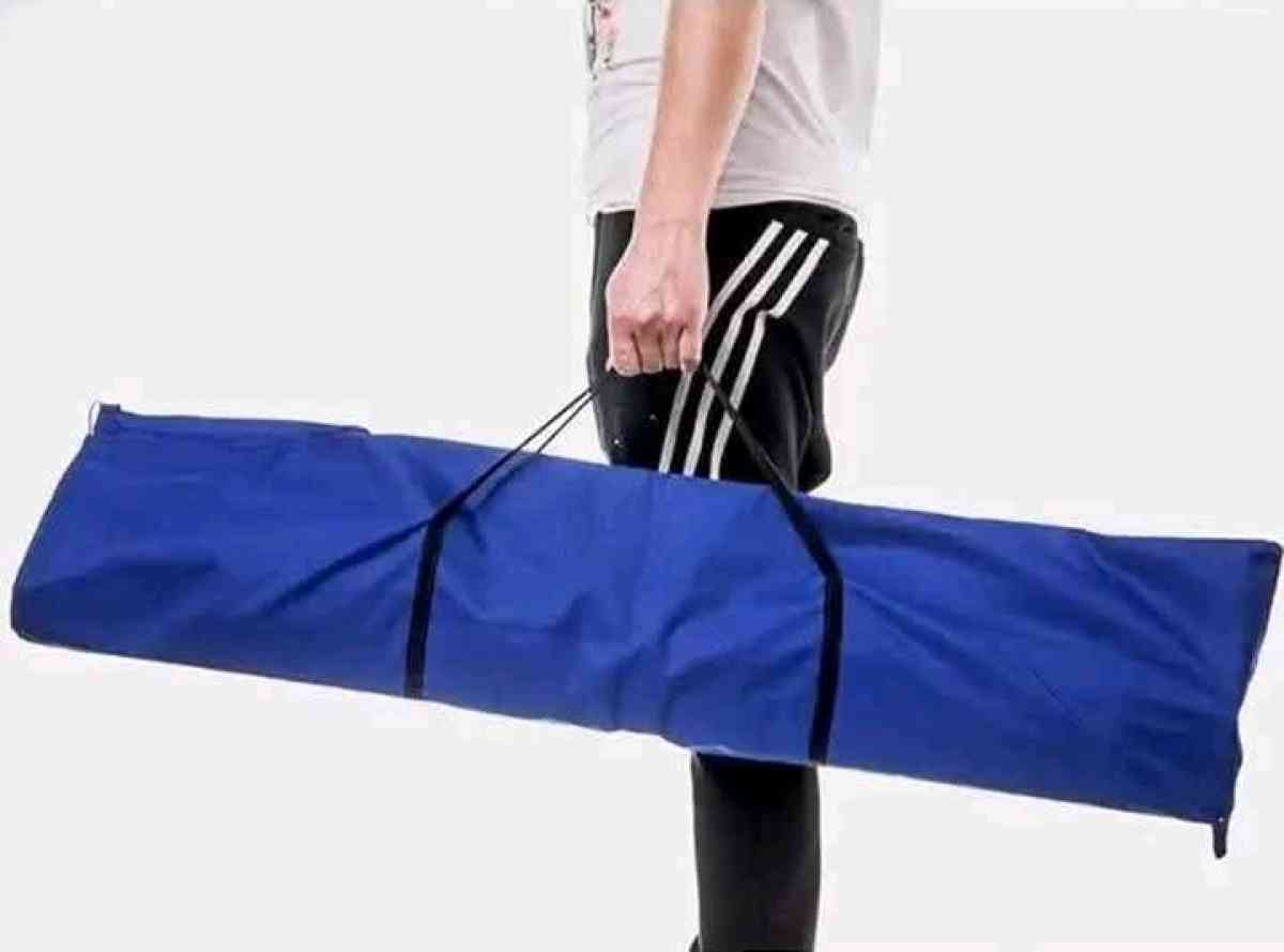 طريطو جميل - Alger Centre, Alger - Tijelabin