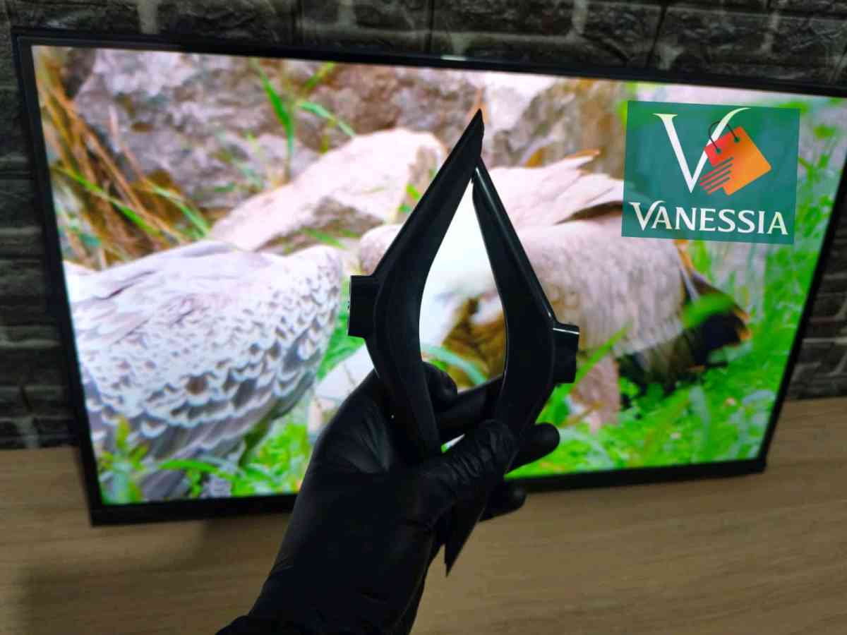 Tlviseur Gant 32P support et demo - Arzew, Oran - Tijelabin