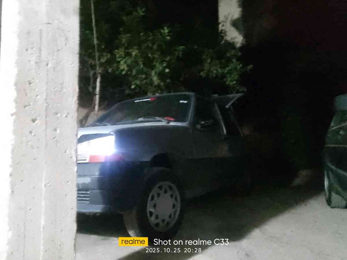 super 5jtl - Blida, Blida