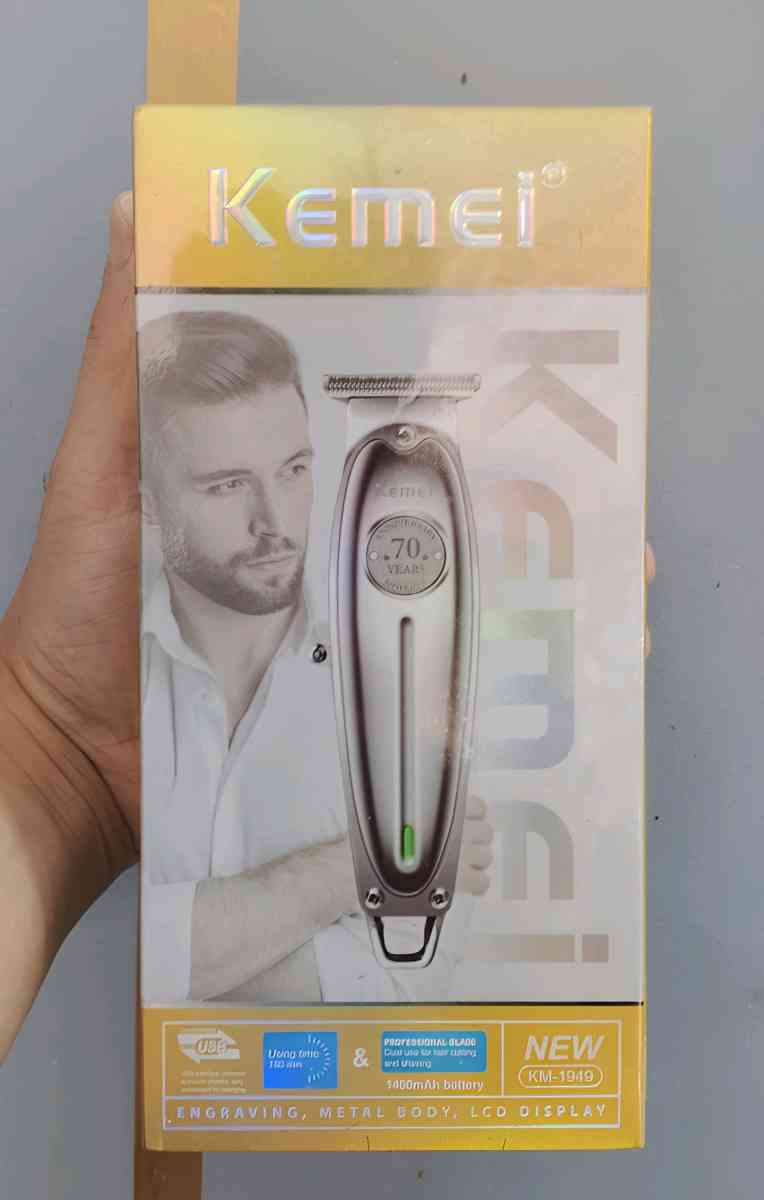 KEMEI  plus  VGR - Constantine, Constantine - Tijelabin