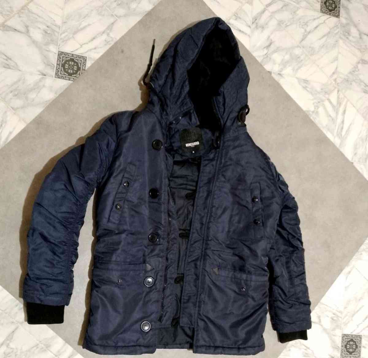 faset - Ain Diss, Oum El Bouaghi - Tijelabin