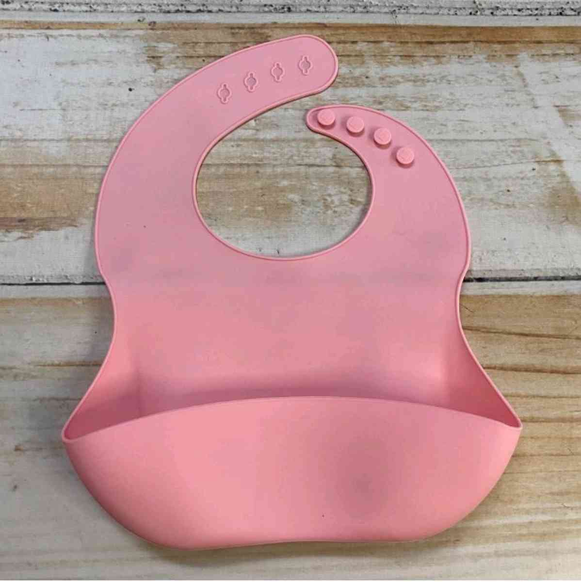 مجموعة اطعام البيبي السيليكوني - Alger Centre, Alger - Tijelabin