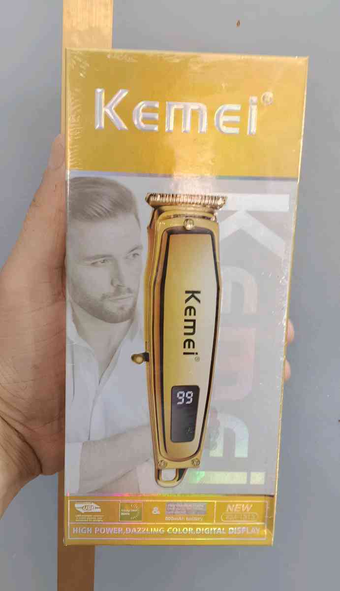 KEMEI  plus  VGR - Constantine, Constantine - Tijelabin