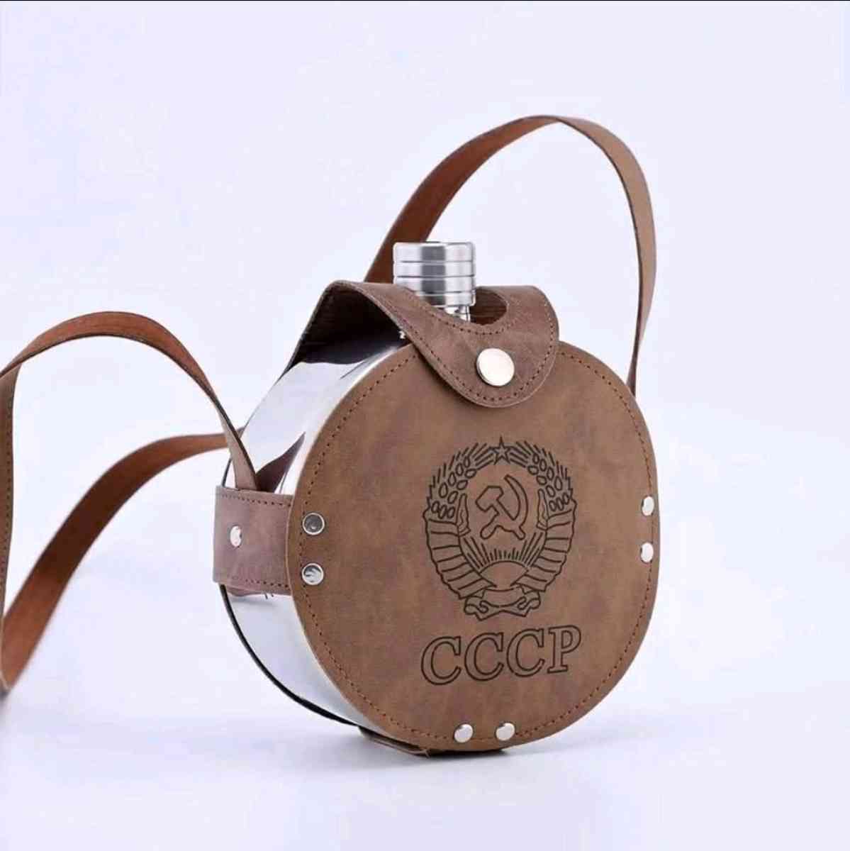 قنينة ماء معدنية - Alger Centre, Alger - Tijelabin