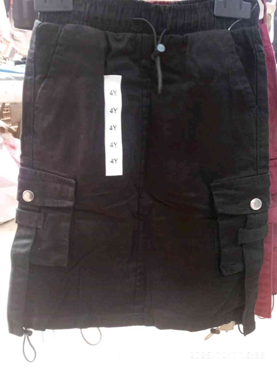 ملابس البنات الصغار - Alger Centre, Alger