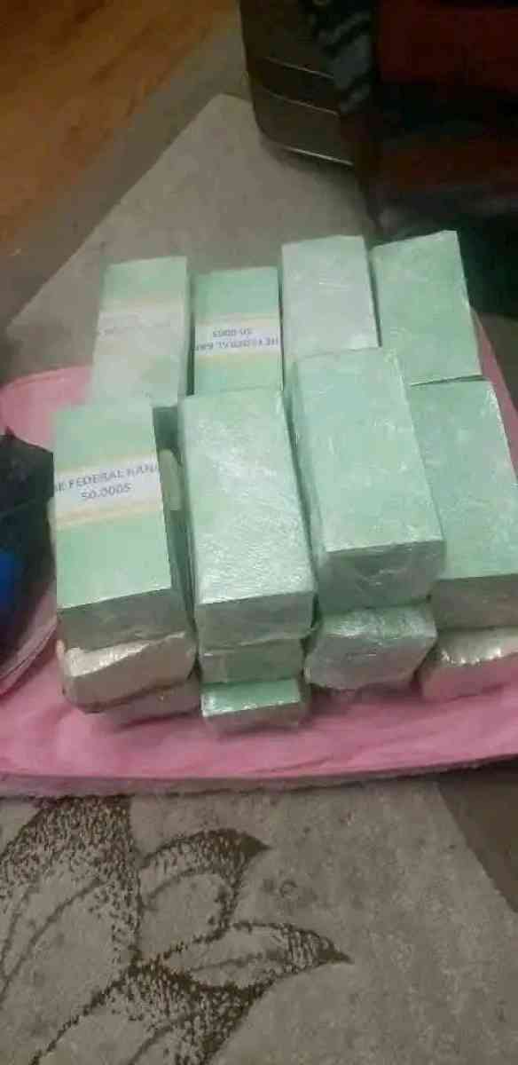 PNUV13 - Alger Centre, Alger - Tijelabin