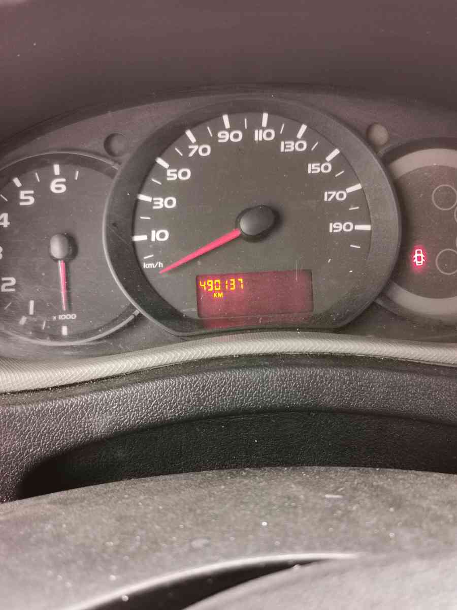 master 3 ماستر 3 - Ouled Moussa, Boumerdes - Tijelabin