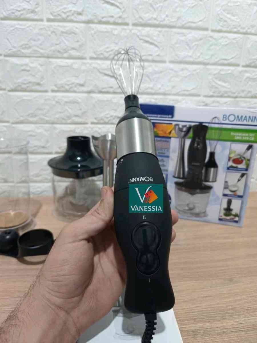 ميكسور - Alger Centre, Alger