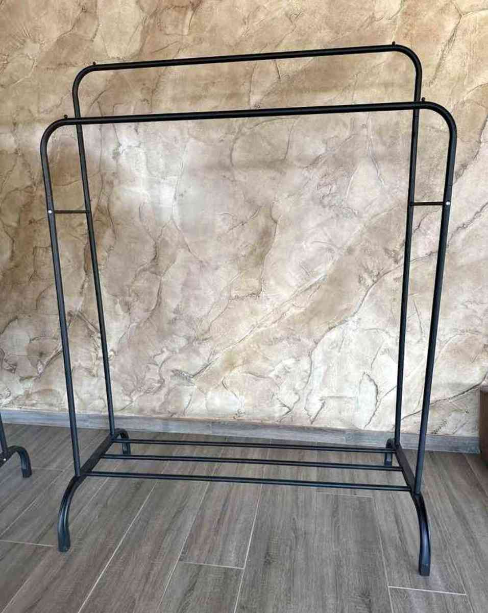 penderie 2bar dressing - Alger Centre, Alger - Tijelabin