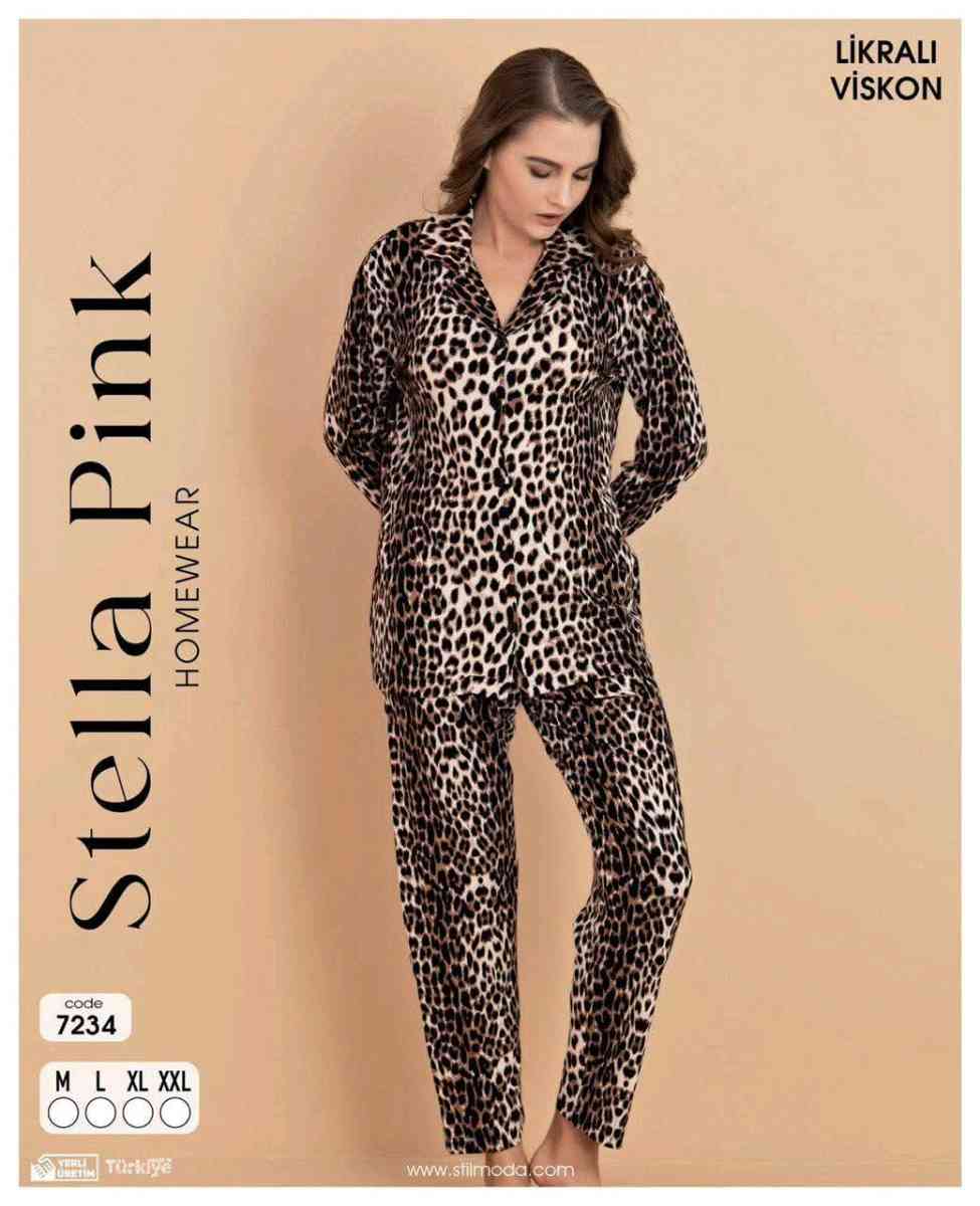 vtements pour femmes - Tipaza, Tipaza - Tijelabin