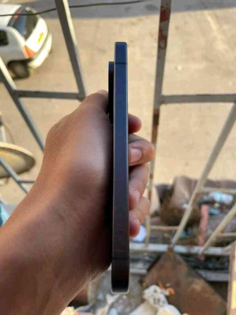 Google pixel 9 - Alger Centre, Alger - Tijelabin