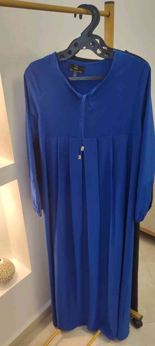 حجاب شرعي فضفاض راقي سامبل - Alger Centre, Alger - Tijelabin