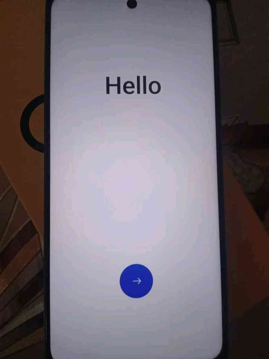 Realme c67 256 gb storage 8 gb ram - Dhayet Bendhahoua, Ghardaia - Tijelabin