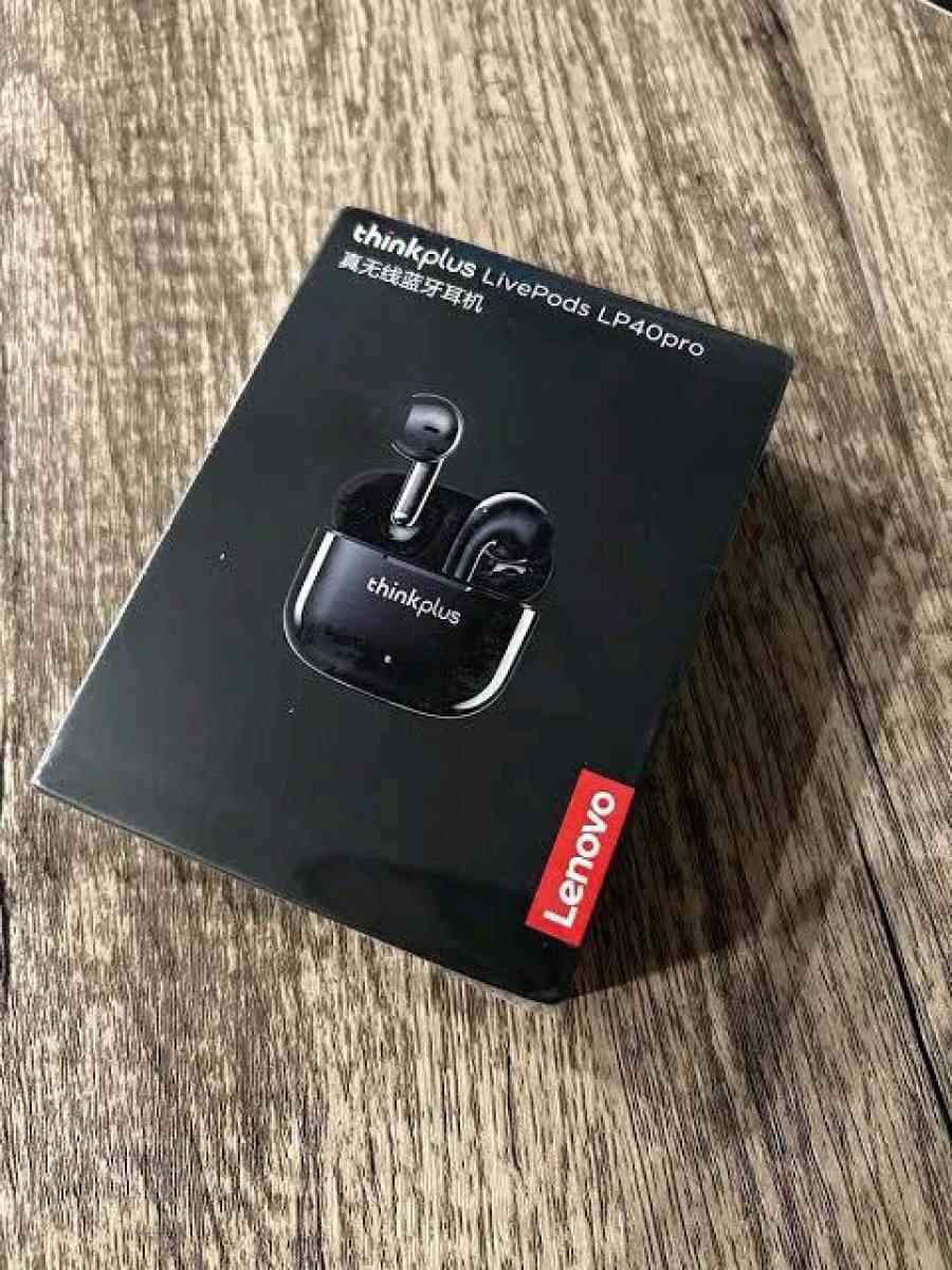 اكسسورات الهواتف - Agouni Gueghrane, Tizi Ouzou - Tijelabin