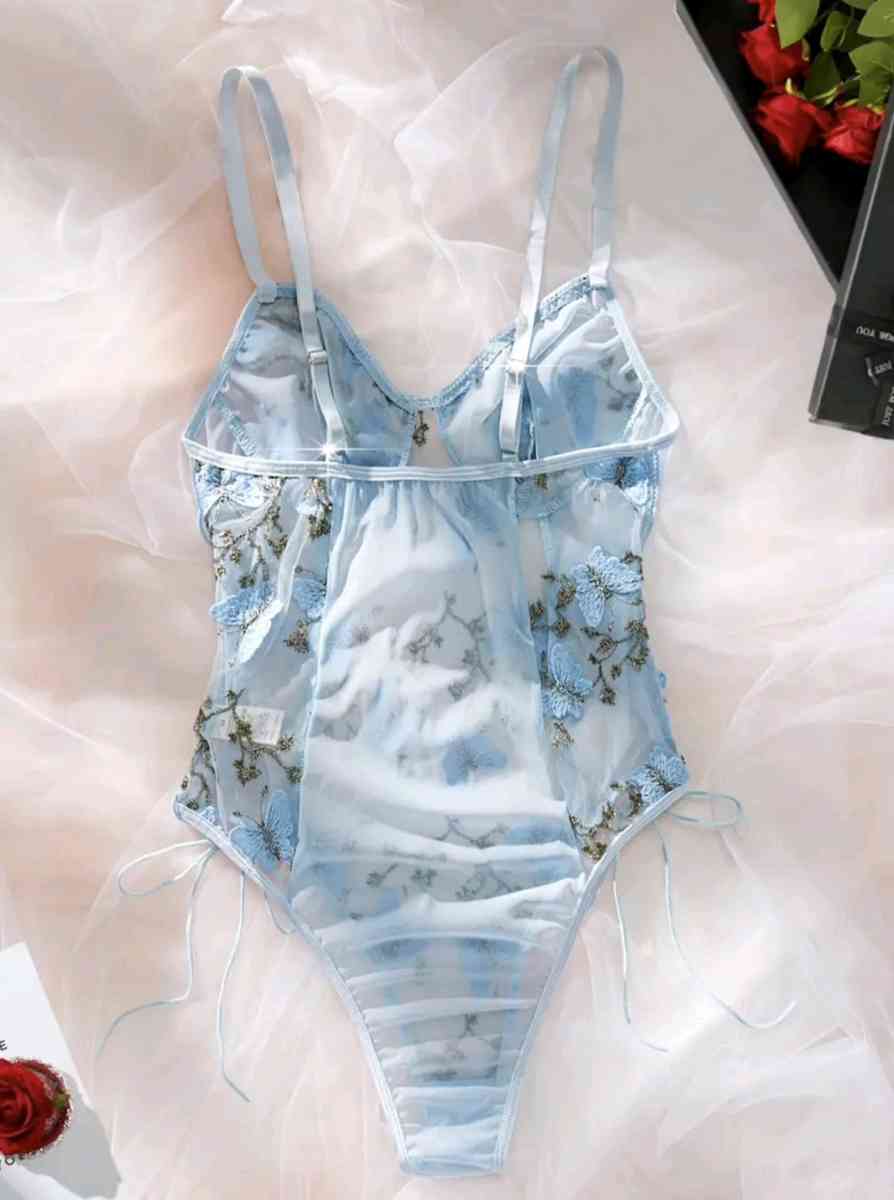 body sexy - Bir El Djir, Oran - Tijelabin