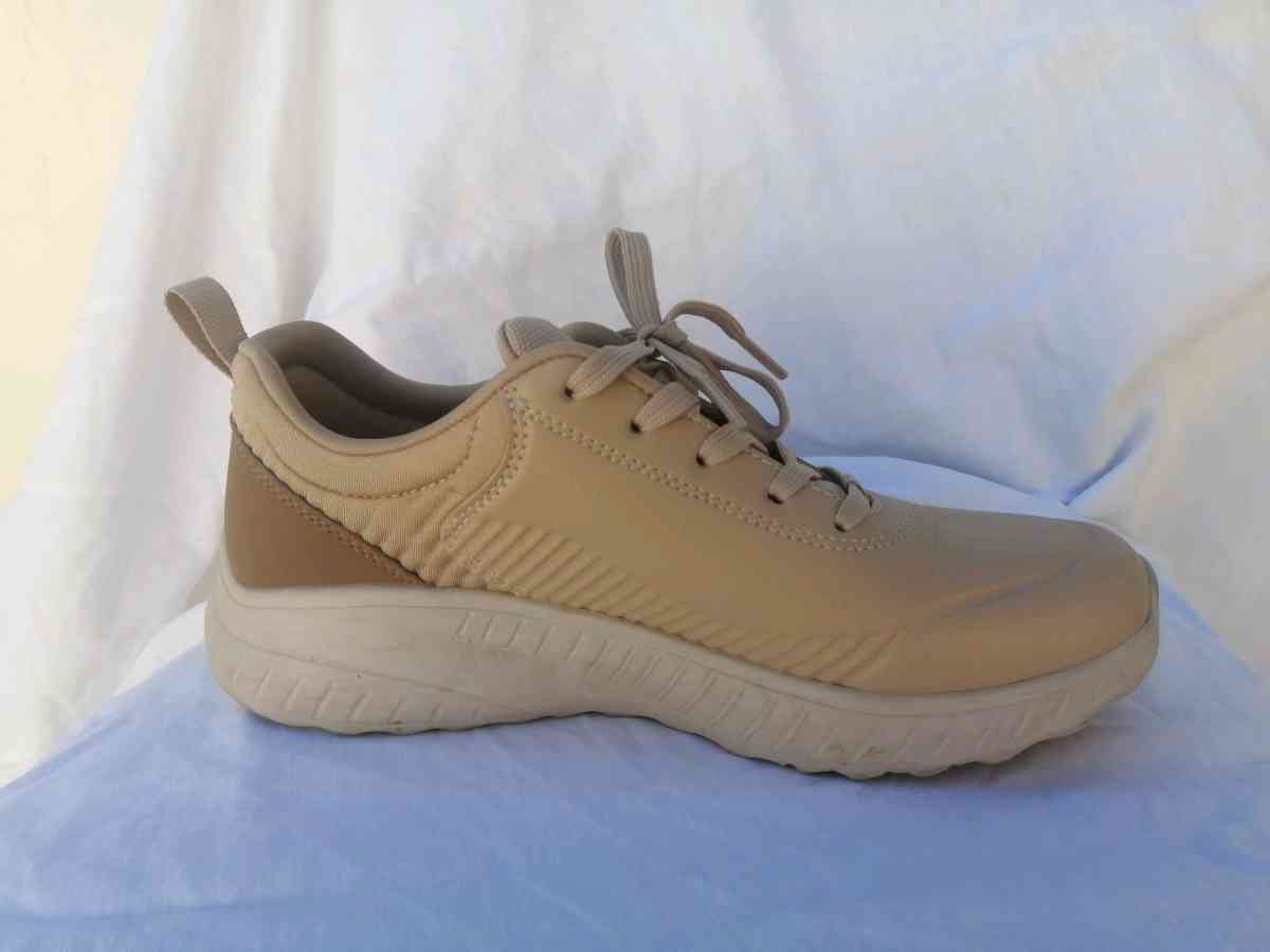 Adidas femme skechers beige - Msila, M'Sila - Tijelabin