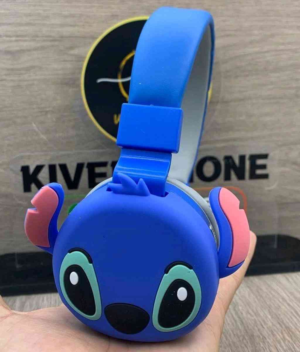 علبة هديا تقنية تحمل تصميما جذابا - Ain Chouhada, Djelfa - Tijelabin