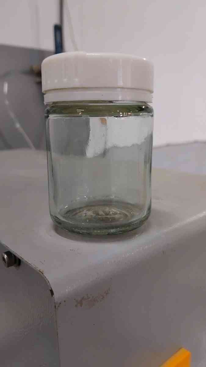 moules injection plastique vendre - Alger Centre, Alger - Tijelabin