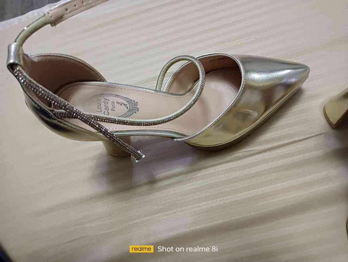 صباط تصديرة - Bouira, Bouira - Tijelabin