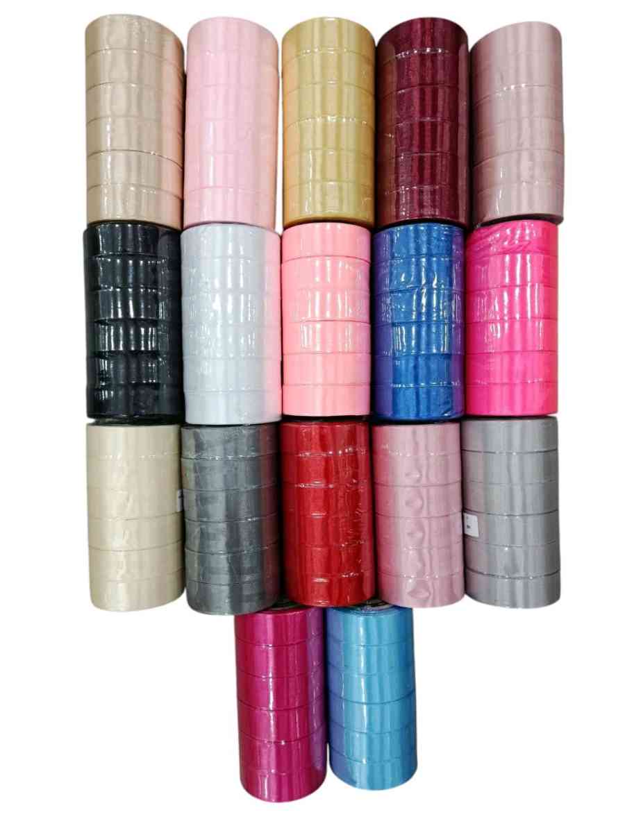 أدوات الخياطة والطرز - Douera, Alger - Tijelabin