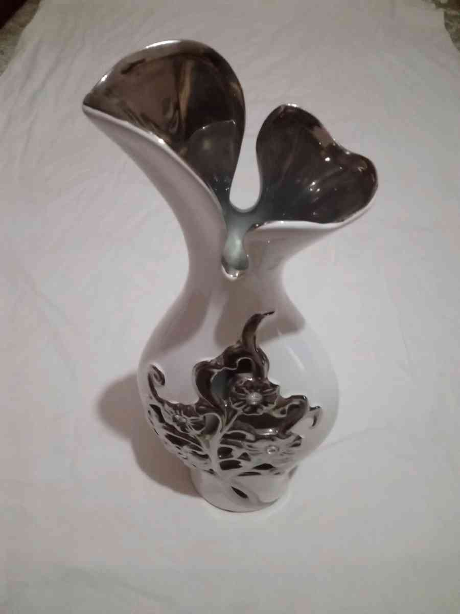 des vases - El Abadia, Ain Defla - Tijelabin